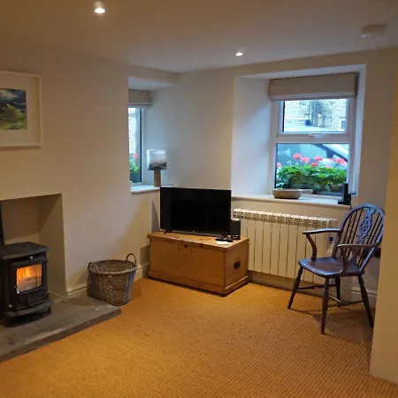 Casa vacanze Brook